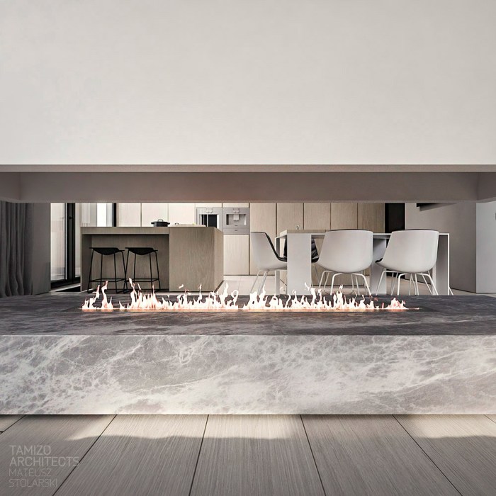Desain interior rumah online