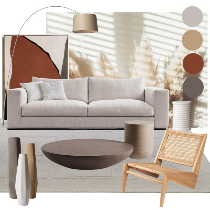 Desain interior rumah online